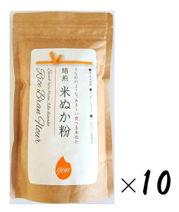 i10܃ZbgjWCgt@[   Ăʂ150giܓA`bNtj×10܁iVY Ăʂ CXpE_[ 邿 Oet[ At@[Hi HׂĂʂ ric