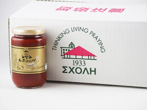 i12{E1P[XZbgjXR[ w g}gP`bv 370girj×12{i1P[XE܂ƂߔjiP`bv Rf Z Zk |  ICX pX^ \[X k 