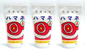 i3܃Zbgj[wC n}l200giܓApE`j×3܁ioE܂ƂߔE킹jiC 򉻉 Zk z  VI [wnC V[\g ɂ Deep Sea Saltji