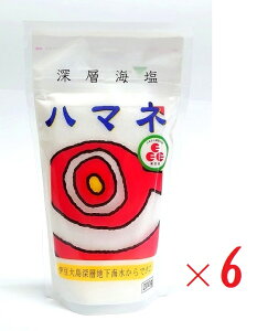 i6܃Zbgj[wC n}l200giܓApE`j×6܁ioE܂ƂߔE킹jiC 򉻉 Zk z  VI [wnC V[\g ɂjiӂ邳ƔF