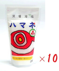 i10܃Zbgj[wC n}l200giܓApE`j×10܁ioE܂ƂߔjiC 򉻉 Zk z  VI [wnC V[\g ɂjiӂ邳ƔFؐHi s 