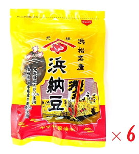 iSE6܃Zbgj}ݖl[i_[j86giܓA`bNtj×6܁iyHi [ Y哤 I V h 哤yHi  njiC É l nO