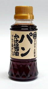 iJ}ݖpݖ i񂲉ʏ`j150mliybg{gATCYjiݖEݖEÖpݖE܂ݖEݖHiEÂE傤EpɂݖEiJ