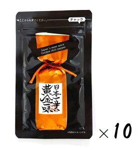 iSE10܃Zbgjs _K{h ꖡ9gi܁Elߑւpj×10܁iYEhEhqEꖡhqEhqEE`ybp[E̐hEsE