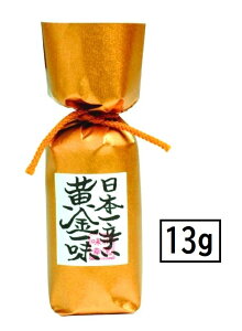 s _K {h ꖡ r 13girEϔjiYEhEhqEhqEꖡhqEhqEE`ybp[EXpCXEhE̐hE