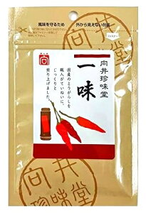 iSj䒿 ꖡiYEhqjiYhqEꖡƂ炵j 15giܓAt@Xi[tji̍h  h h XpCX hq `ybp[ f