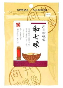 iSj䒿 aiYEƂ炵j10giܓAt@Xi[tji̍h gEKV Ӗ hq R `s ̂ Ӗ I Y h