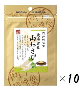 iSE10܃Zbgj䒿 kCY R킳12giܓAt@Xi[tj×10܁i̍hjiF m킳 킳 R z[XfBbV  pE_[  