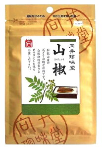 iSj䒿 R 5giܓA`bNtji̍h Y R 񂵂傤 TVE Wpj[Yybp[ Japanese pepper ͂  n[u XpCX a̎R 