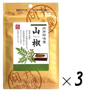 iSE3܃Zbgj䒿 R 5giܓA`bNtj×3܁i̍h Y R 񂵂傤 TVE Wpj[Yybp[ Japanese pepper ͂  n[u Xp