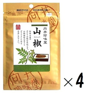 iSE4܃Zbgj䒿 R 5giܓA`bNtj×4܁i̍h Y R 񂵂傤 TVE Wpj[Yybp[ Japanese pepper ͂  n[u Xp