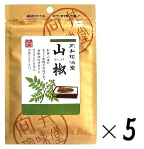 iSE5܃Zbgj䒿 R 5giܓA`bNtj×5܁i̍h Y R 񂵂傤 TVE Wpj[Yybp[ Japanese pepper ͂  n[u Xp