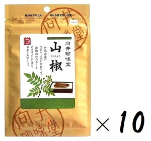 iSE10܃Zbgj䒿 R 5giܓA`bNtj×10܁i̍h Y R e҂ 񂵂傤 TVE Wpj[Yybp[ pepper ͂  n[u X