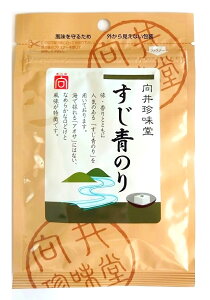 iSj䒿 ̂ i̂蕲j4giܓE`bNtji̍h ̂ Y C ̂ AIm  C  YHi jMtg 