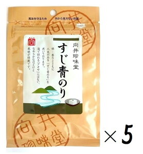 iSE5܃Zbgj䒿 ̂ i̂蕲j4giܓE`bNtj×5܁i̍h ̂ Y C ̂ AIm  C  YHi 