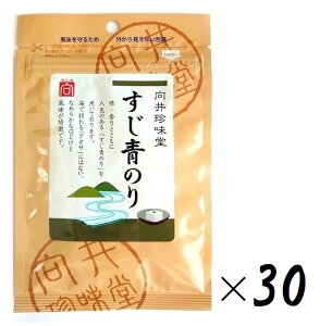 iSE30܃Zbgj䒿 ̂ i̂蕲j4giܓE`bNtj×30܁ieʁEƖpɂji̍h ̂ Y C ̂ AIm  