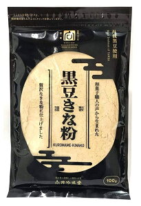 iSj䒿 ȕ iOg gpj100giܓA`bNtji̍h M@  Y哤 哤 aَq  ȕ ÖjMtgEw