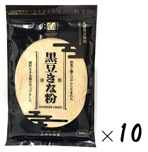 i10܃Zbgj䒿 ȕ iOggpj100giܓA`bNtj×10܁i1P[XE܂Ƃߔji̍h M@  Y哤 哤 aَq  ȕ 