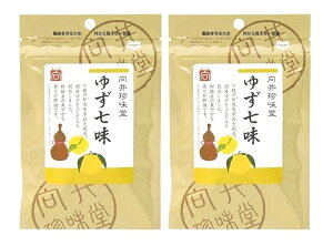 iSE2܃Zbgj䒿 䂸 iƂ炵j10g×2܁i̍hjMtgEwsᑼ̏iƍڕs