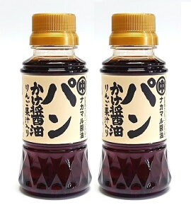 i2{ZbgjiJ}ݖ pݖ i񂲉ʏ`j150mliybg{gATCYj×2{iݖEݖEÖpݖE܂ݖEݖHiEÂE傤Ep