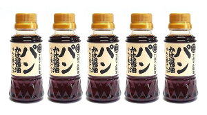 i5{ZbgjiJ}ݖ pݖ i񂲉ʏ`j150mliybg{gATCYj×5{ioE܂Ƃߔjiݖ ݖ Öpݖ ܂ݖ ݖHi Â