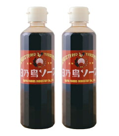 （2本セット）太陽食品工業 日乃鳥Aソース 300ml（ペットボトル）×2本（バラ売り・まとめ買い）（ウスターソース 太陽ソース 日乃鳥ソース 薄口寄り 揚げ物 串カツ とんかつ 焼きそば 炒め物 お好み焼き 生キャベツ 東海 愛知 ご当地調味料 グルメ）