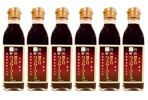 i6{ZbgjEg R lڃEX^[\[X 200mlirj×6{ioE܂ƂߔjiACfApbP[W 单 J[\[X J[ Ƃ񂩂 g ֐ n