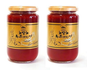 i2{ZbgjXR[ w g}gP`bv 370girj×2{ioE܂ƂߔjiP`bv Rf Z Zk |  ICX pX^ \[X k  S