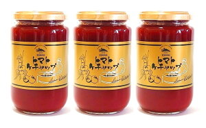 i3{ZbgjXR[ w g}gP`bv 370girj×3{ioE܂ƂߔjiP`bv Rf Z Zk |  ICX pX^ \[X k  S