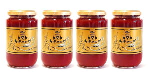 i4{ZbgjXR[ w g}gP`bv 370girj×4{ioE܂ƂߔjiP`bv Rf Z Zk |  ICX pX^ \[X k  S