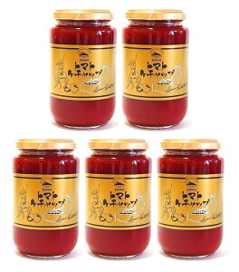 i5{ZbgjXR[ w g}gP`bv 370girj×5{ioE܂ƂߔjiP`bv Rf Z Zk |  ICX pX^ \[X k  S