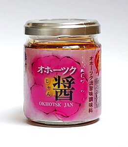  Iz[cN 80girjiPiE킹EɁjiؕ XO Hׂ GbNXI[ W ߂Ƃ їF T_ ܖ [ L t[N 