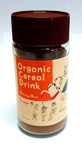 {beKo[` L@ R[q[ ۂ 100gimJtFC  R[q[ I[KjbN fJtF JtFCX CX^gR[q[ o[` Bottega Bacij