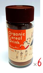 i6{Zbgj{beKo[` L@ R[q[ ۂ 100g×6{imJtFC  R[q[ I[KjbN fJtF JtFCX CX^gR[q[ o[` Bottega Bacij