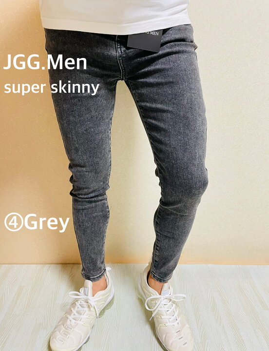 imgrc0137781486.jpg?fitin=720:720