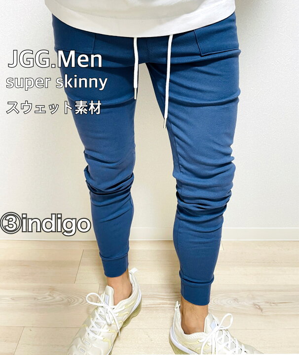 imgrc0138438165.jpg?fitin=720:720