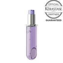 楽天市場】ケラスターゼ kerastase rf フルイド クロマティックの通販