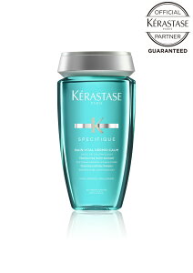 �y���K�戵�X�zKERASTASE �P���X�^�[�[ SP �X�y�V�t�B�b�N �o�� �Z���V�h�b�g 250ml