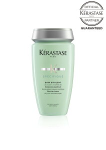 �y���K�戵�X�zKERASTASE �P���X�^�[�[ SP �X�y�V�t�B�b�N �o�� �f�B�o�����g 250ml