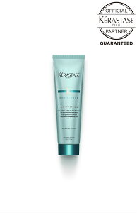 yK戵XzKERASTASE PX^[[ RE WX^X V e~bN 150g