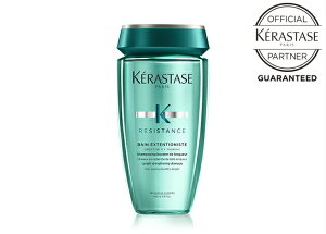 �y���K�戵�X�zKERASTASE �P���X�^�[�[ RE ���W�X�^���X �o�� �G�N�X�e���V���j�X�g 250ml �m���V���R���V�����v�[