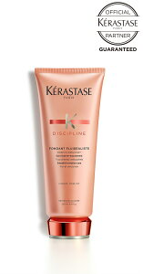 yK戵XzKERASTASE PX^[[ DP fBVv tH_ tC_Xg 200g g[gg