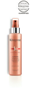 yK戵XzKERASTASE PX^[[ DP fBVv tCfBV[ 150ml 􂢗Ȃg[ggyz