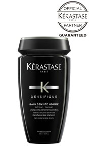 �y���K�戵�X�zKERASTASE �P���X�^�[�[ DS �f���V�t�B�b�N �o�� �f���V�t�B�b�N �I�� 250ml