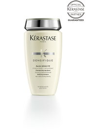 【正規取扱店】KERASTASE ケラスターゼ DS デンシフィック バン デンシフィック 250ml