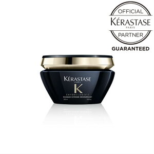 yK戵XzKERASTASE PX^[[ CH NmWXg }XN NmWXgR 200g PX^[[ōg[ggyz