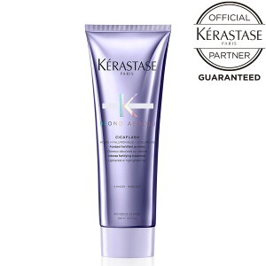 �y���K�戵�X�zKERASTASE �P���X�^�[�[ BL �\���� �V�J�t���b�V�� 250mL �g���[�g�����g�y���������z
