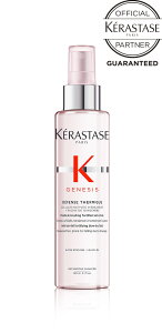 yK戵XzKERASTASE PX^[[ GN WFlVX fBtFX e~bN 150ml 􂢗Ȃg[ggyz