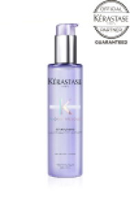 yK戵XzKERASTASE PX^[[ BL uhAu\ Z VJvY 150mL q[gveNgZyz