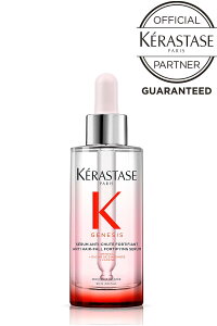 yK戵XzKERASTASE PX^[[ GN WFlVX Z tH[eBt@C 90ml 􂢗Ȃg[gg GN Z FTFyz